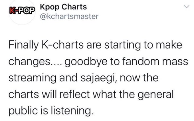 general public IS THE ARMY