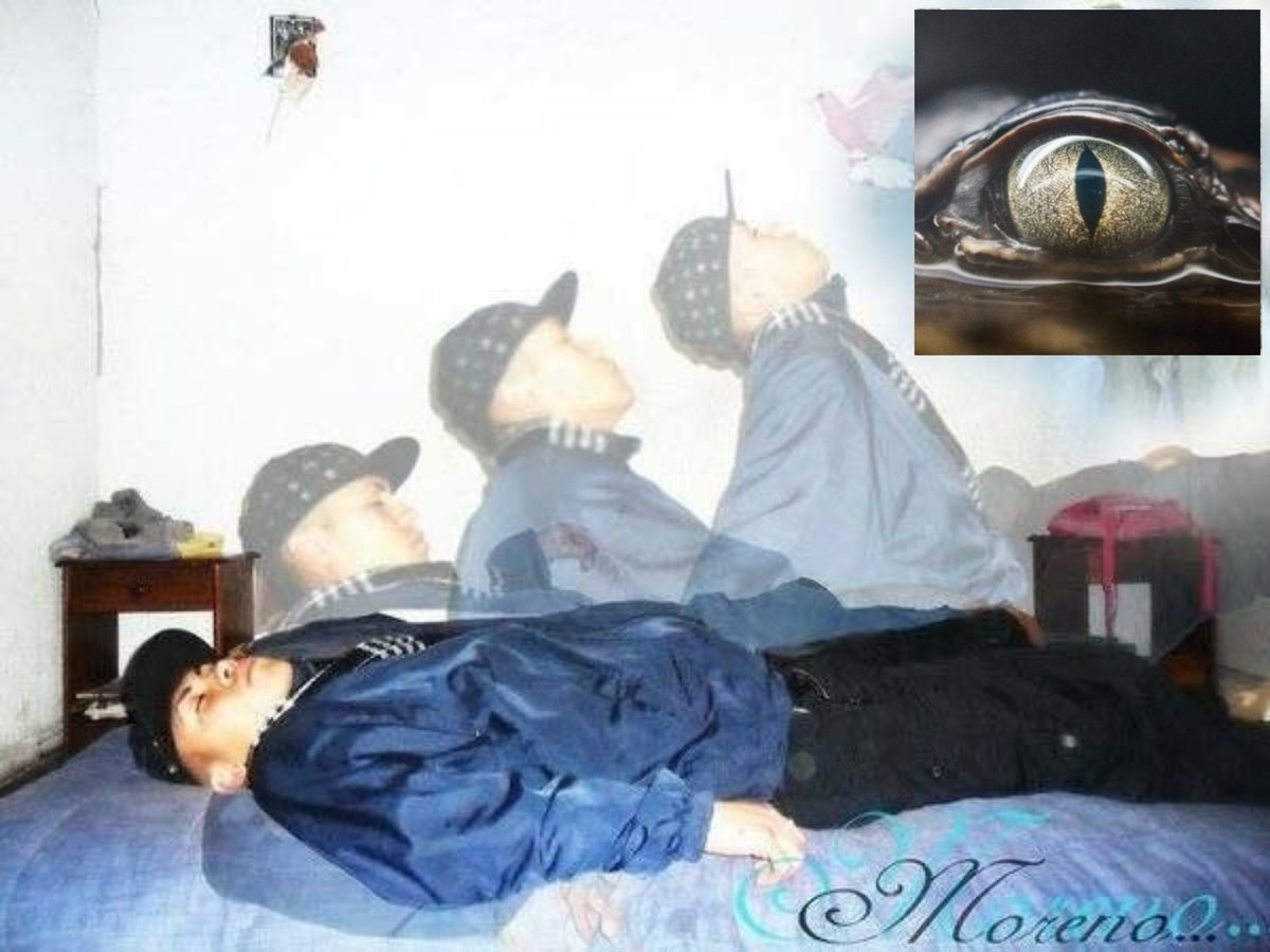 isjojiback's tweet photo. OMGG IM GOING CRAZY?!?#! STREAM GLIMPSE OF US https://t.co/Vr0lZ42Yvg