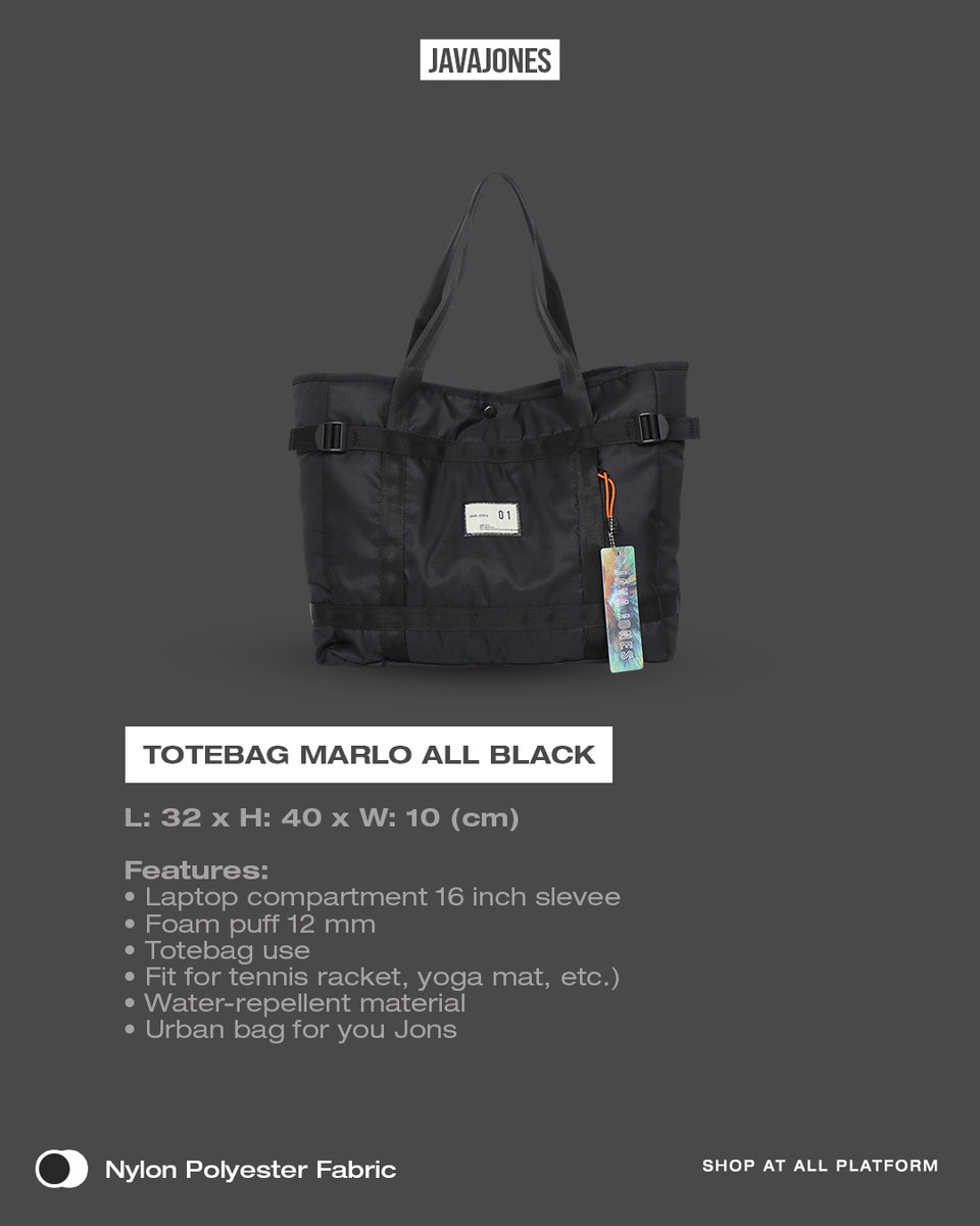 javajonescloth's tweet image. Marlo Collection

hallojones.com/product-catego…