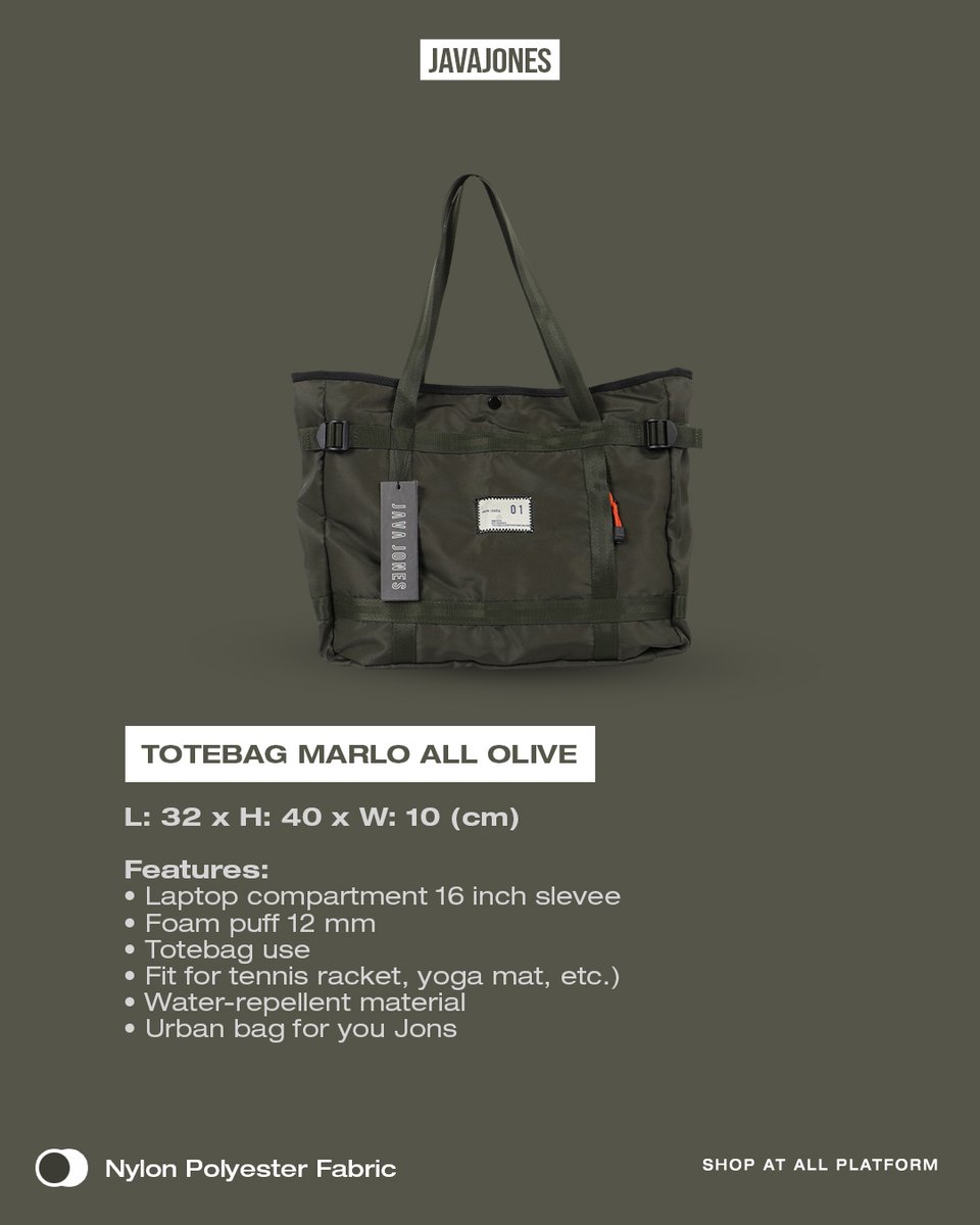 javajonescloth's tweet image. Marlo Collection

hallojones.com/product-catego…