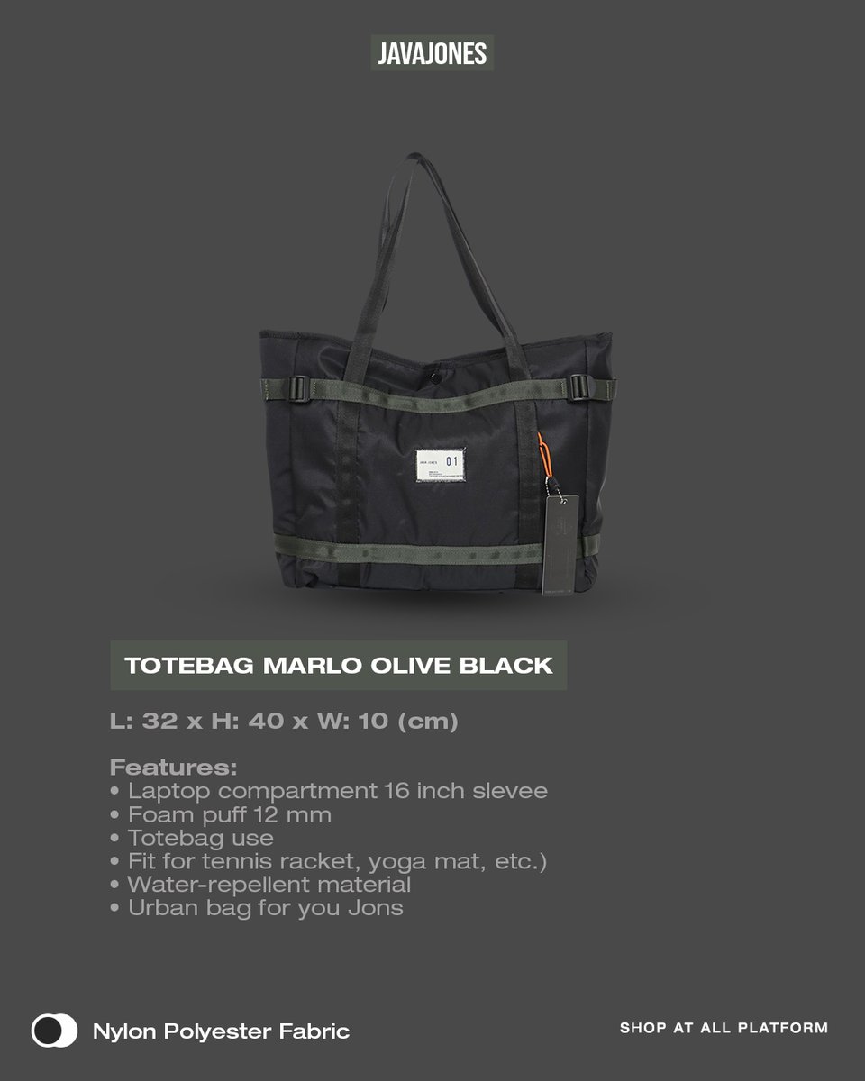 javajonescloth's tweet image. Marlo Collection

hallojones.com/product-catego…