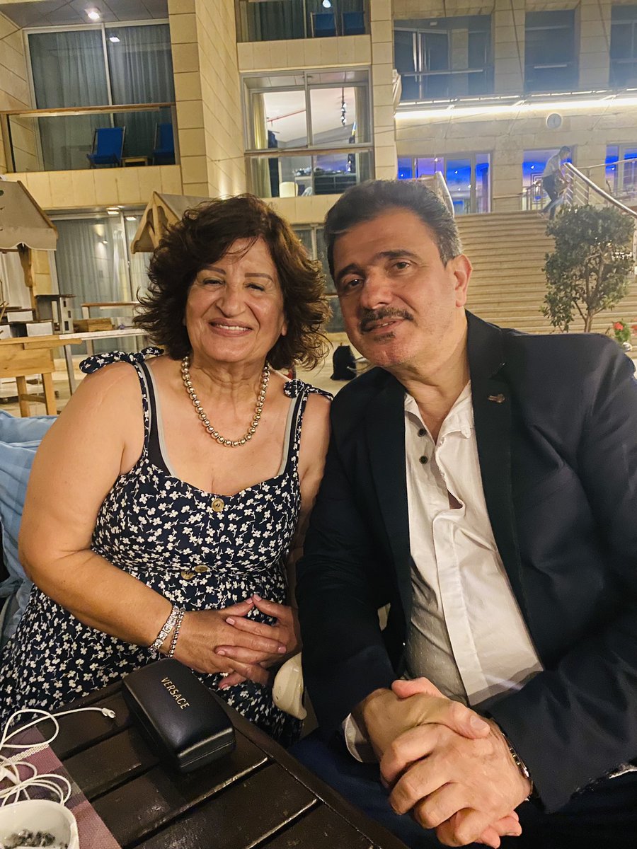 Chadchoudy's tweet photo. #zeinshaker
@Chadchoudy
@zeinshaker
@coralbeach
#Lebanon #Beirut #funight #music #Dance #food #summervacation #myhomeland
أحلى سهرة بالكورال بيتش الرملة البيضة مع صديقي الفنان ذو الصوت الرقيق الحنون الحساس زين شاكر.شكراً زين على هالسهرة الحلوة وعلى هالجو الحلو. الفن الجميل🧡🧡 https://t.co/TemfhVLahG