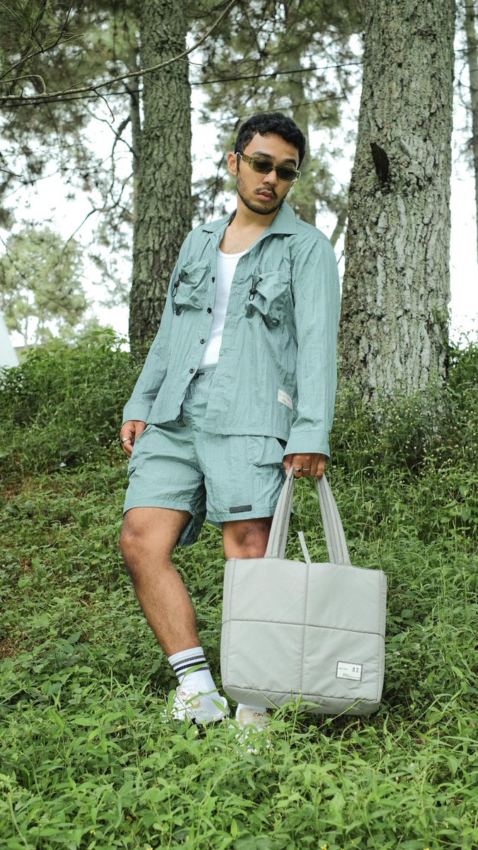 javajonescloth's tweet image. New Coming ~

hallojones.com/product-catego…