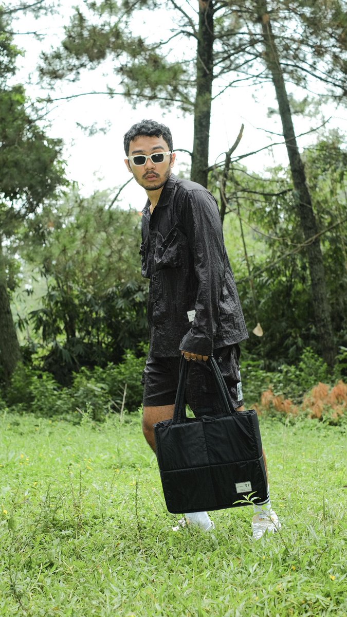 javajonescloth's tweet image. New Coming ~

hallojones.com/product-catego…