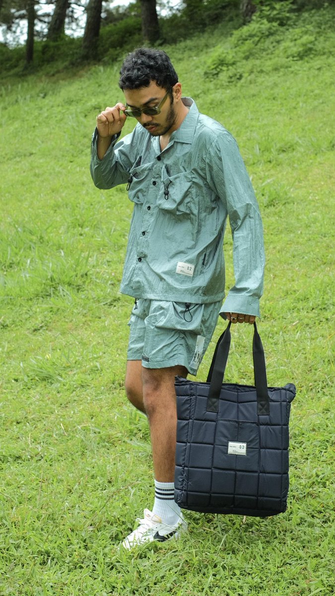 javajonescloth's tweet image. Happy Friday ,Jons ~