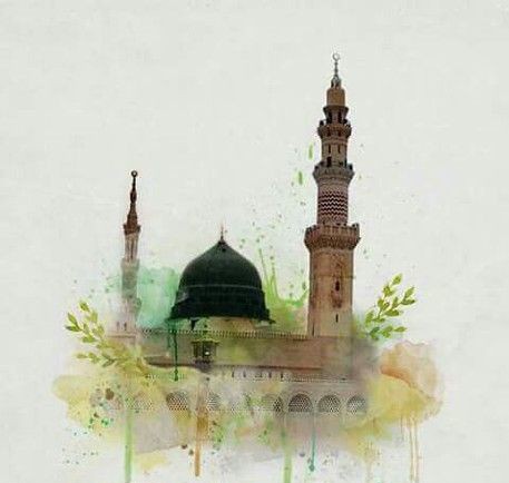 _chaudharaani_'s tweet photo. وَرَفَعْنَا لَكَ ذ��كْرَكَ○
میرے نبی ﷺ کا ذکر ہمیشہ بلند رھے گا💚 https://t.co/E1yyXDmJzd
