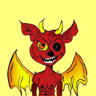 Aayman.SOL (@aaymannft) on Twitter photo 🎁GIVEAWAY!🎁
🏆 1 $SOL (40$)
🏆5x Free NFT’s
To participate:
1️⃣Like+RT
2️⃣Follow @_imptownwtf & <a href="/AaymanNft/">Aayman.SOL</a>
3️⃣Tag 3 Friends
48 Hours | #Solana #SolanaNFTs #NFTGiveaway 🎁GIVEAWAY!🎁
🏆 1 $SOL (40$)
🏆5x Free NFT’s
To participate:
1️⃣Like+RT
2️⃣Follow @_imptownwtf & <a href="/AaymanNft/">Aayman.SOL</a>
3️⃣Tag 3 Friends
48 Hours | #Solana #SolanaNFTs #NFTGiveaway