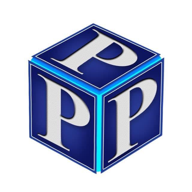 Primaica1's tweet photo. PRIMAICA 
“What’s next in Property Management is first at Primaica”

A commitment is a feeling of dedication and loyalty to a - https://t.co/LJ0GhoeNuC

#primaica #property #propertymanagement #landlords #tenants #investmentproperty https://t.co/SvYFxjlGwy