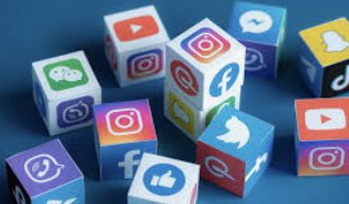 Hoe ga je om met signalen in het online domein? Onze #jeugdboa’s vertellen er graag over op de <a href="/dagvandeboa/">Dag van de BOA</a> in Ede! Kom je ook?