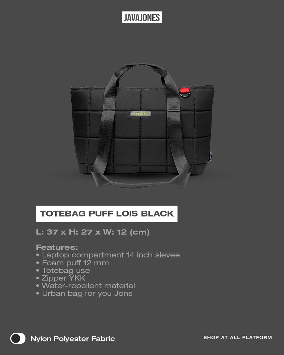 javajonescloth's tweet image. Lois Collection

hallojones.com/product-catego…