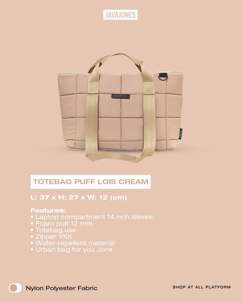 javajonescloth's tweet image. Lois Collection

hallojones.com/product-catego…