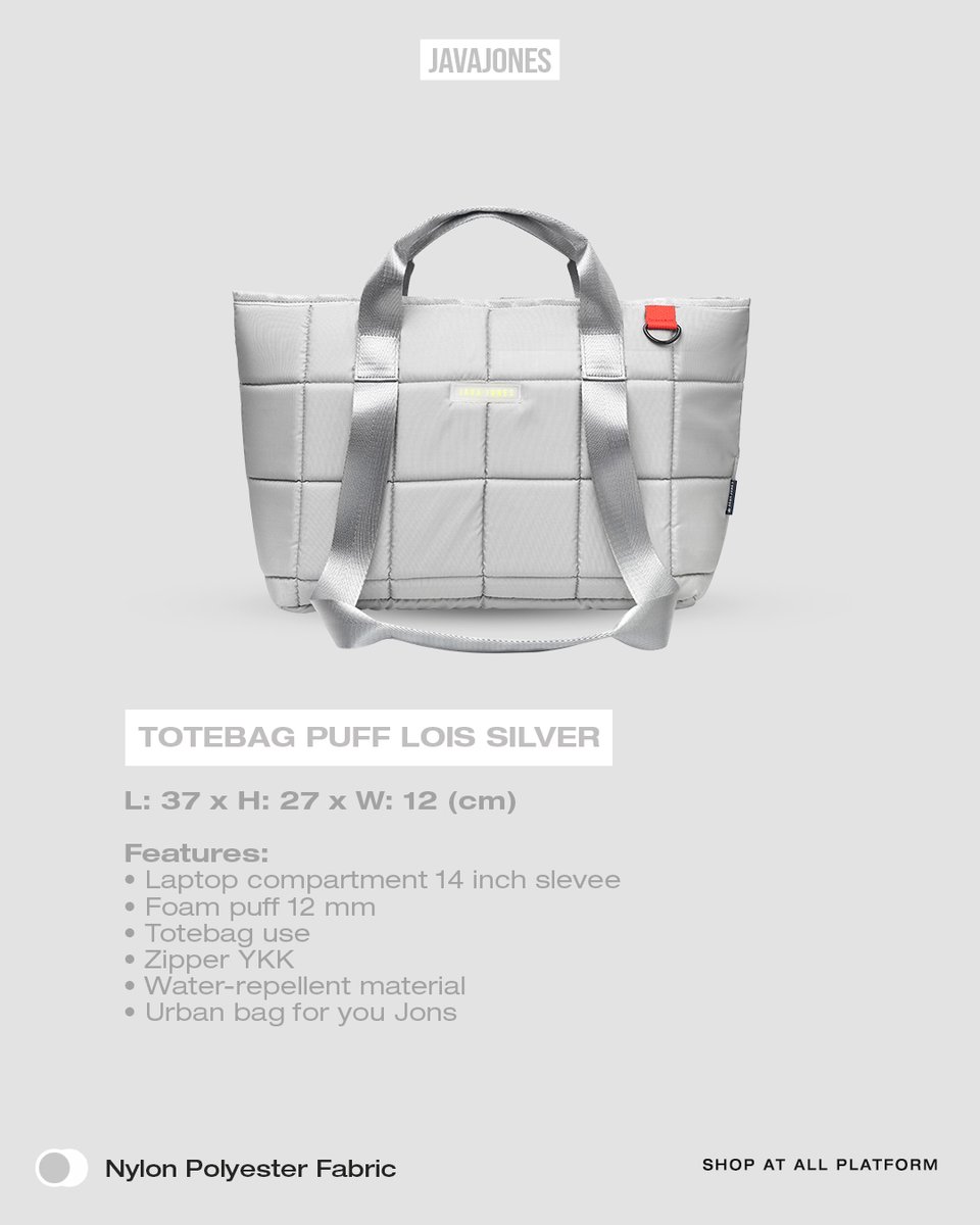 javajonescloth's tweet image. Lois Collection

hallojones.com/product-catego…