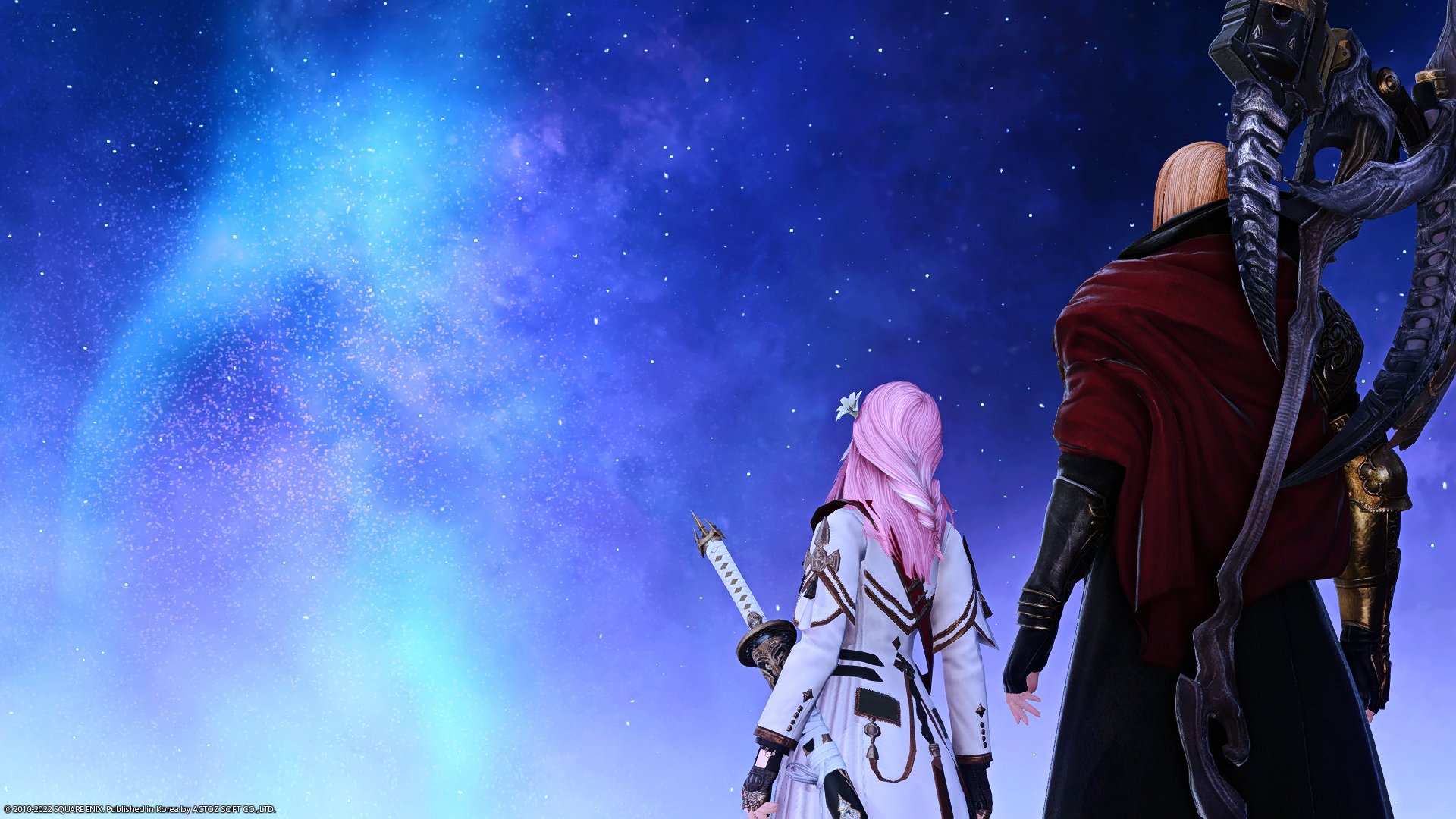 김루나 on Twitter " MAIN ️ 2017. 07. 18 💙 KR Chocobo 🌏