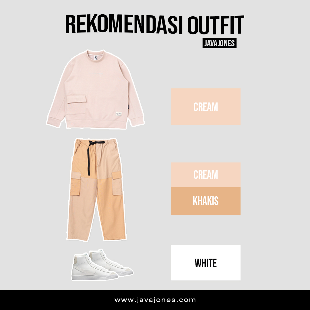 javajonescloth's tweet image. OOTD INSPIRATIONS

hallojones.com