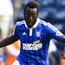 Owain1992uk's tweet photo. @talkSPORT Larsen Toure
#itfc 
#wingwizard https://t.co/LZGdvdgdkt