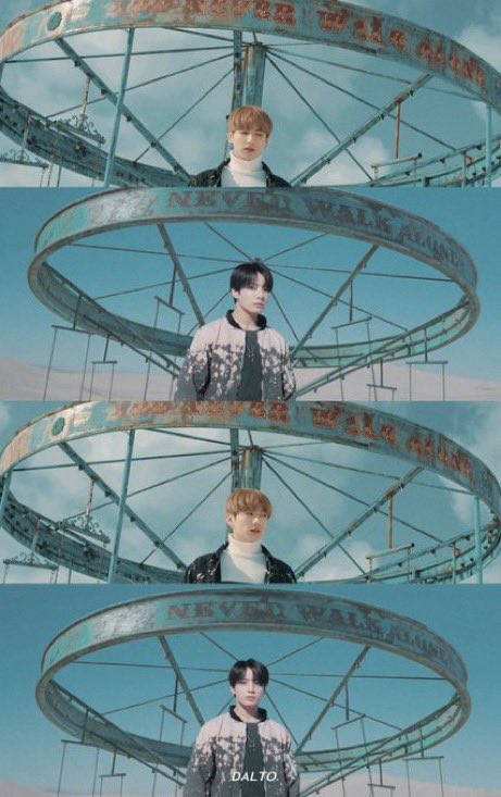 Ceci_Kookmin_YT's tweet photo. Las partes del Jikook con sus paralelismos a Spring Day
🐇🐣💙💛🥺 #JiKook #kookmin 
© Créditos en las fotitos. https://t.co/3wKAz68Niv