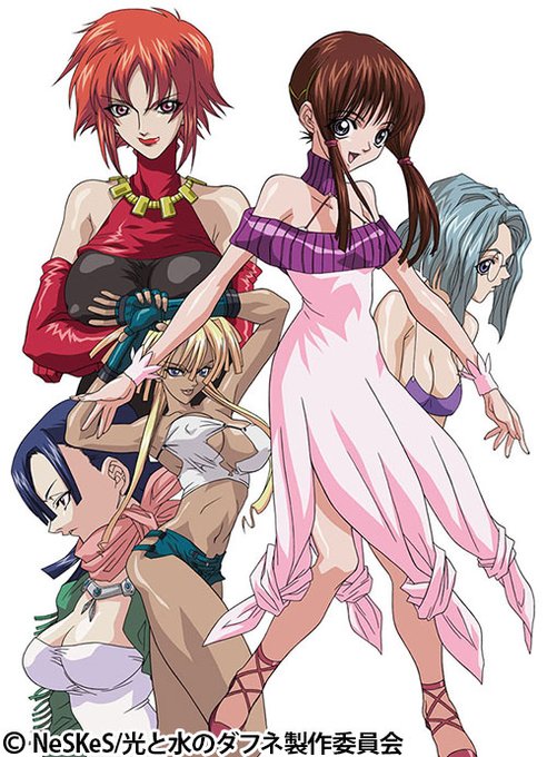 野川さくらのtwitterイラスト検索結果