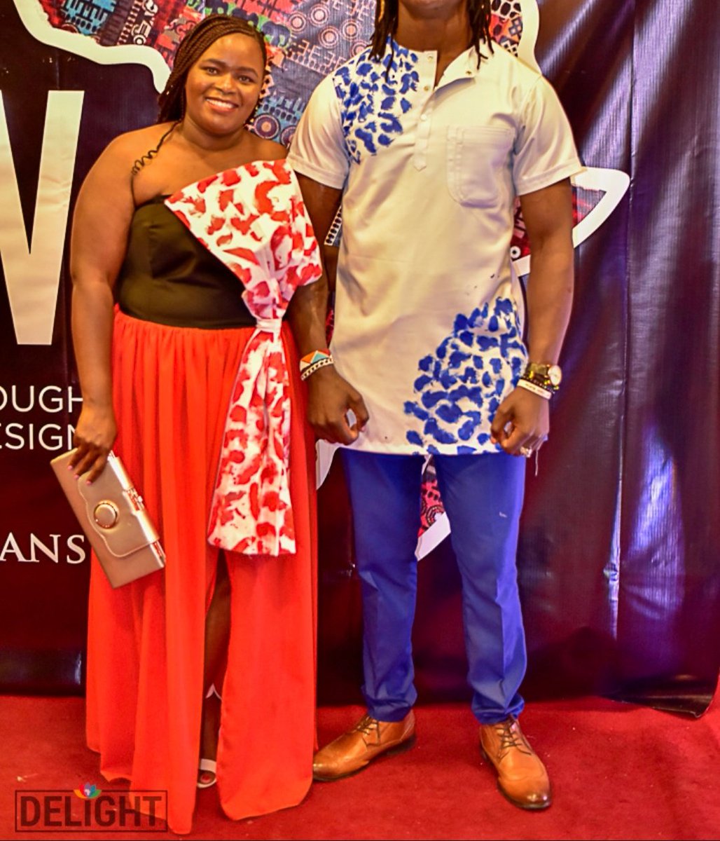 illusionskid's tweet photo. Good morning to us all, another day another quota another chance to shoot from the hip. Now, go! As we talk about mitumba, I remind you that i customize clothes as well make custom designs for special occasions and events. Follow @stainique and @illusionskid for real-time updates https://t.co/We1WcEM4eb