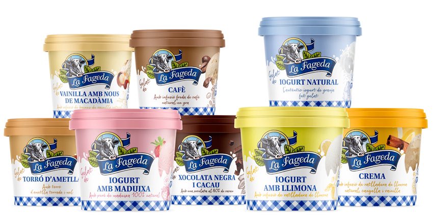 Imma Puigcorbé tweet media