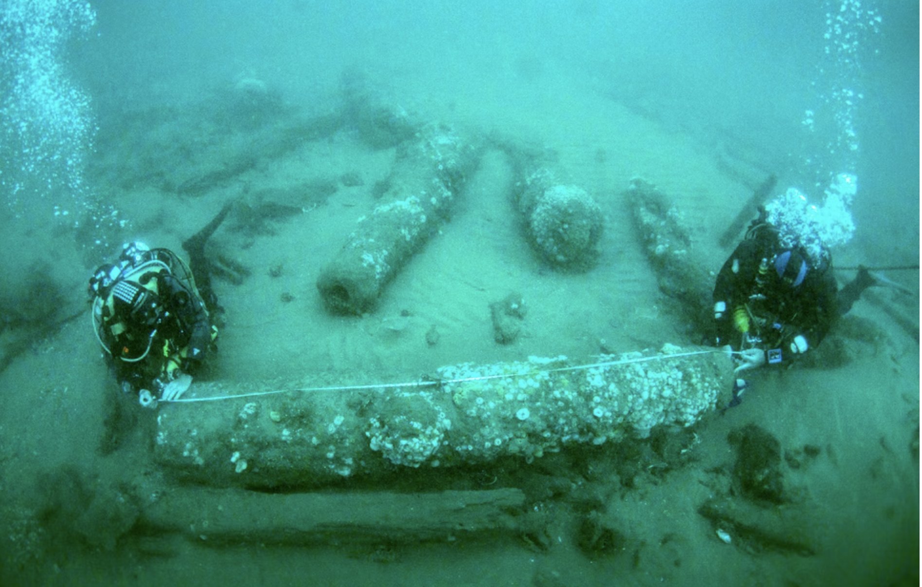 Victoria Whittam on Twitter: