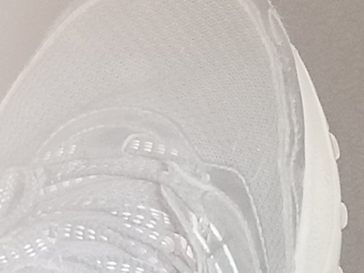the_mario_barn's tweet photo. My First Post of a #Shoe https://t.co/B3MdXApnE2