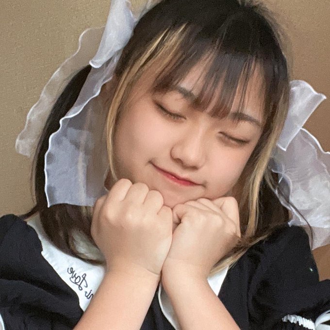 Twitterのコスプレ画像35