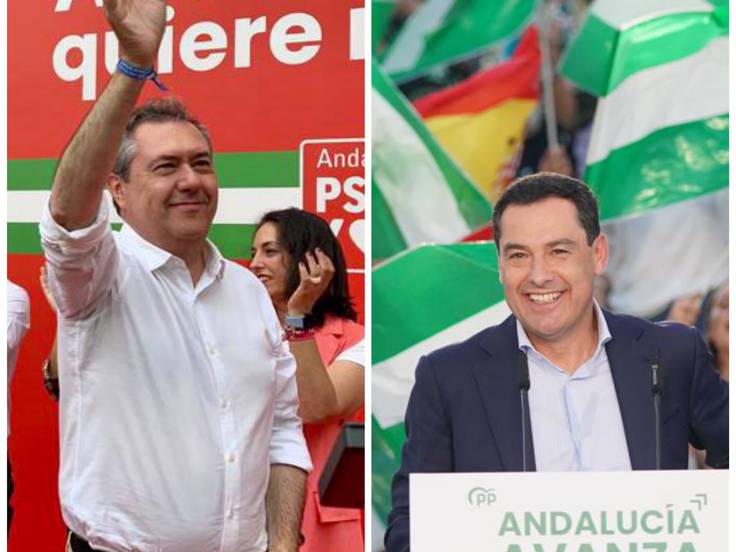 eticaybiencomu1's tweet photo. Por fín la UE ha hablado por boca de Josep Borreb sobre la matanza de cristianos en Nigeria. Nuestros electos en Andalucia ni mú. Estos son los que desean ser votados. Por lo que veo, mas del 45%, una vez más no votarán. El nivel más bajo cada día. https://t.co/RXte211Yrb