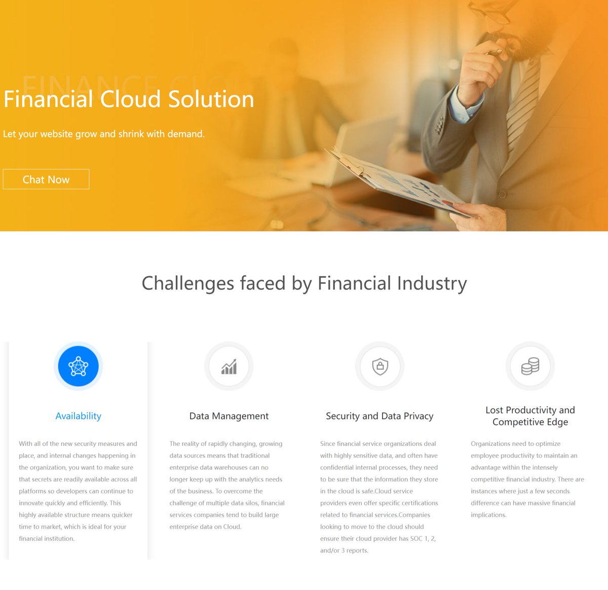 Octopus Web Solution Inc (@OctopusEDC) / Posts / X