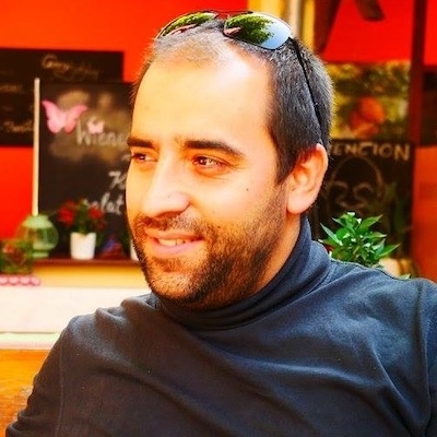 EuroSkepticsCon's tweet photo. This speaker knows more about your city than you do… András Gábor Pintér!
@skepman
@espodcast_eu
#GSoW
#Friday #morning
#europeanskepticscongress #19thesc
#skepticsinEurope #skeptics
#hungary
#skeptic #skepticism #Europe #podcast https://t.co/eJCvWetuln