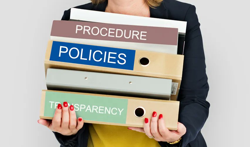 EB5AN's tweet photo. SEC regulation dictates that when an EB-5 investor decides to redeploy their EB5 investment capital instead of exiting the program, the redeployment constitutes a new securities sale.
Learn more: https://t.co/N1JrIYrB0B
#eb5process #immigration #usgreencard #usavisaconsultants https://t.co/5COaQ8QKsX