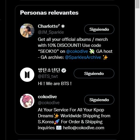 BearTigertae's tweet photo. @JM_Sparkle @BTS_twt @cokodive #ProofOutNow @BTS_twt #YetToCome #BTS_Proof #TheMostBeautifulMoment :D https://t.co/HE4PYjg7AK