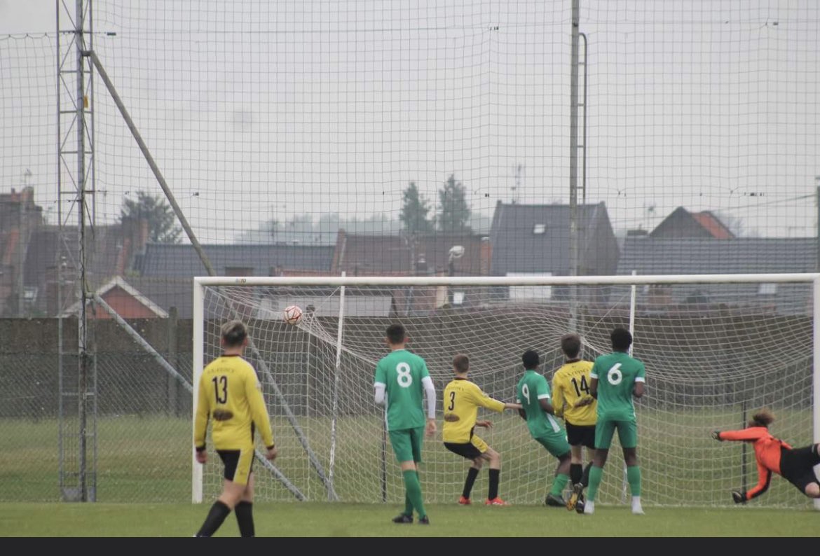 🔙  𝐑𝐞𝐭𝐨𝐮𝐫 𝐞𝐧 𝐢𝐦𝐚𝐠𝐞𝐬 𝐬𝐮𝐫 𝐥𝐞 𝐭𝐨𝐮𝐫𝐧𝐨𝐢 𝐝𝐞 𝐧𝐨𝐬 𝐔𝟏𝟕 𝐞𝐧 𝐭𝐨𝐮𝐫𝐧𝐨𝐢 à 𝐥'𝐀𝐒 𝐒𝐢𝐧 𝐋𝐞 𝐍𝐨𝐛𝐥𝐞 🏆