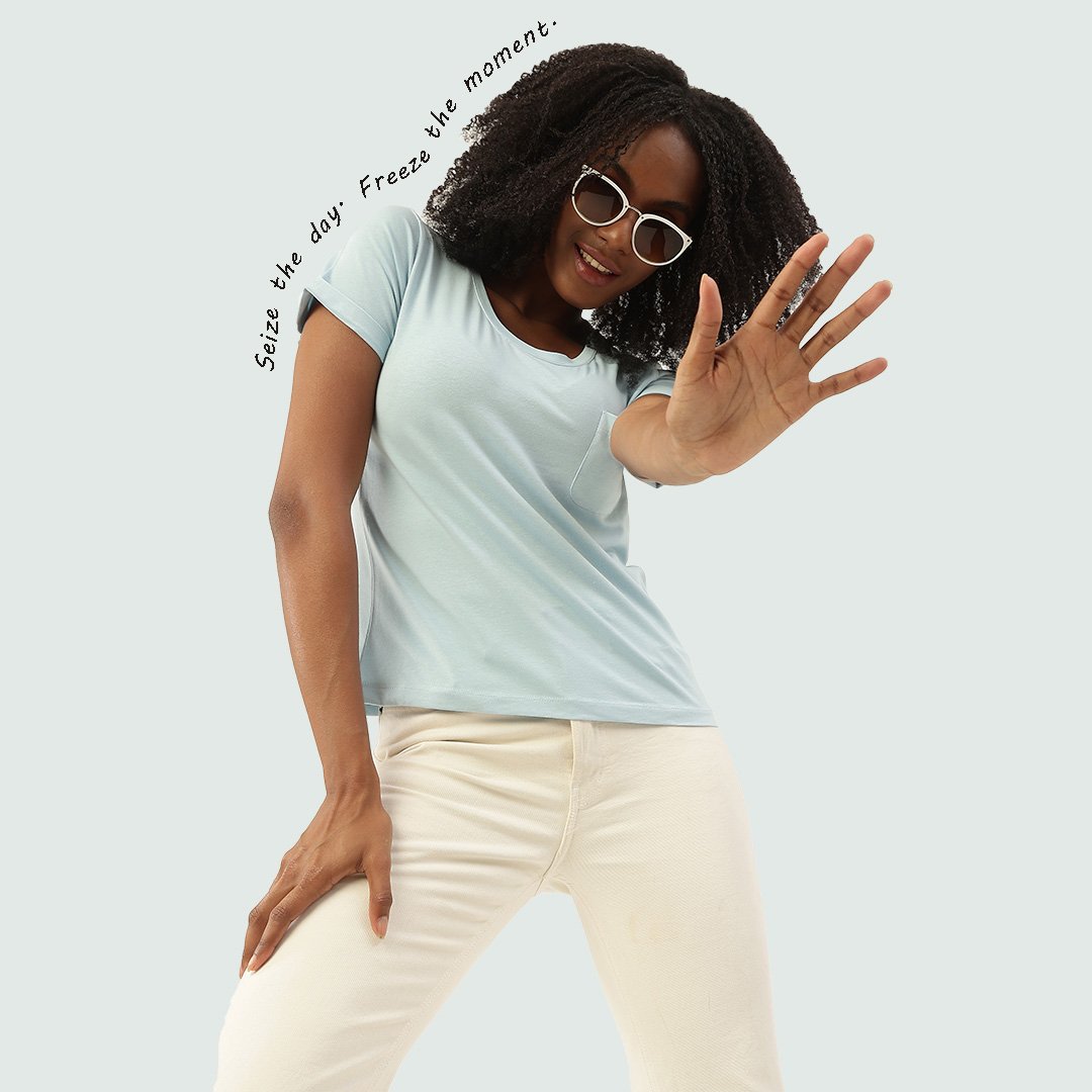freecultr's tweet photo. Pastels never go out of style. Grab yours now.

#Cultofcomfort #Freecultr #Breathable #Micromodal #Antimicrobial #firstlayerofcomfort #airmicromodal #Comfort #sustainablefashion https://t.co/eO9mlku5hB