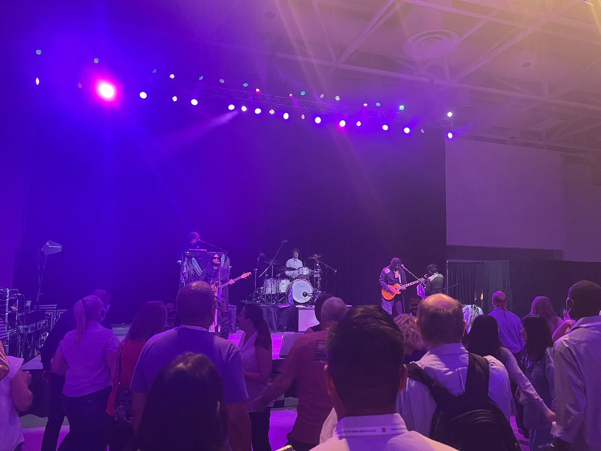 xiaotaoshen1990's tweet image. Goodbye Minneapolis and #ASMS2022