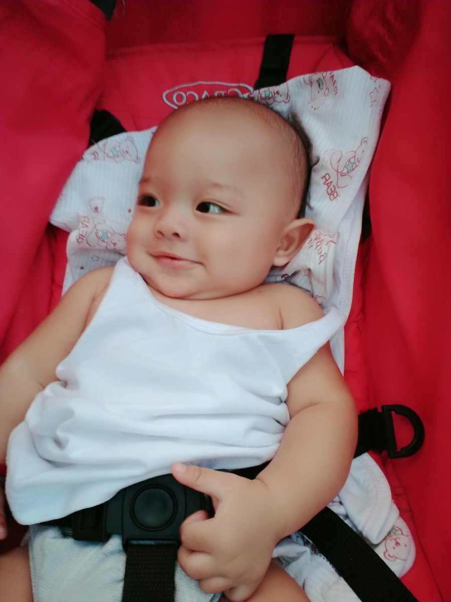 ronnieca18's tweet photo. Love of my life 💗😍 https://t.co/hDMikTno7e