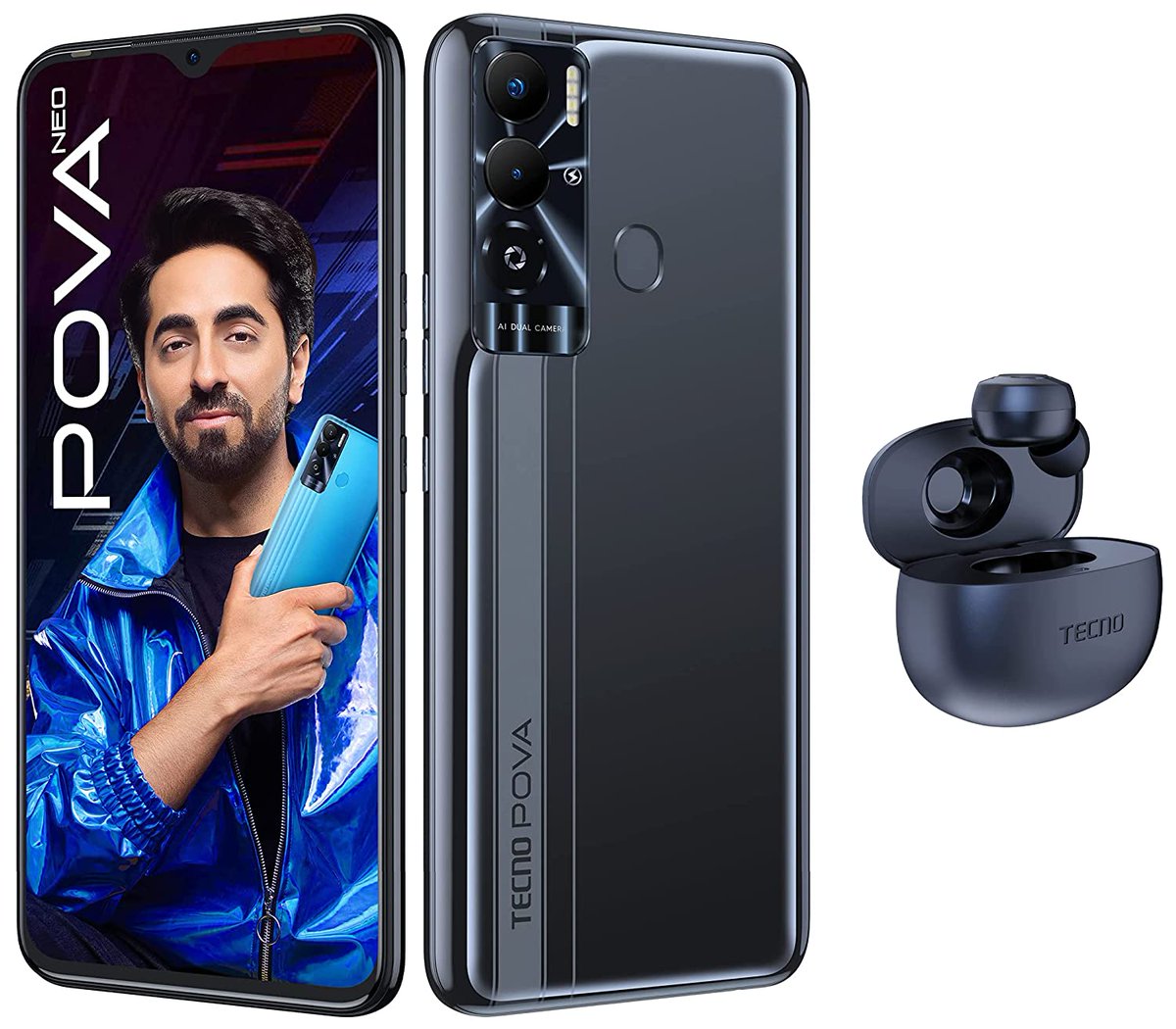 A2Amiya's tweet photo. 🛒Buy now :-👇👇👇👇👇👇👇👇👇 https://t.co/skOEsmEiJ7
👆👆👆👆👆👆👆👆👆👆👆👆 https://t.co/WzWTL9ypyW