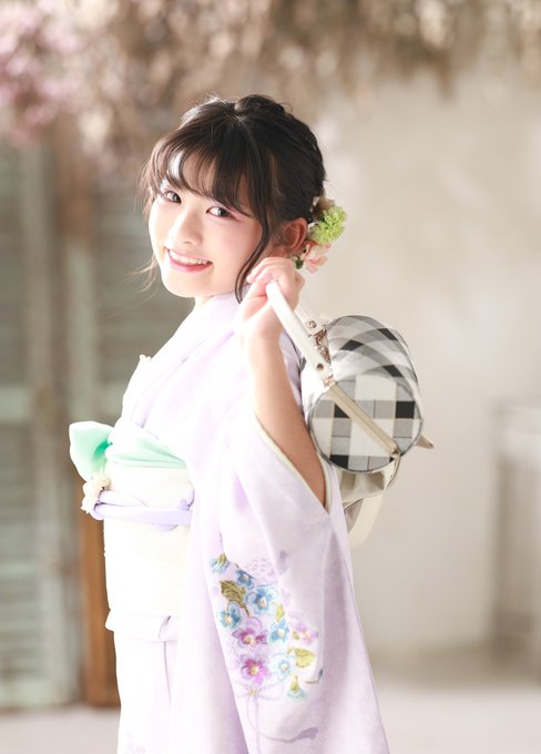 Twitterのコスプレ画像22