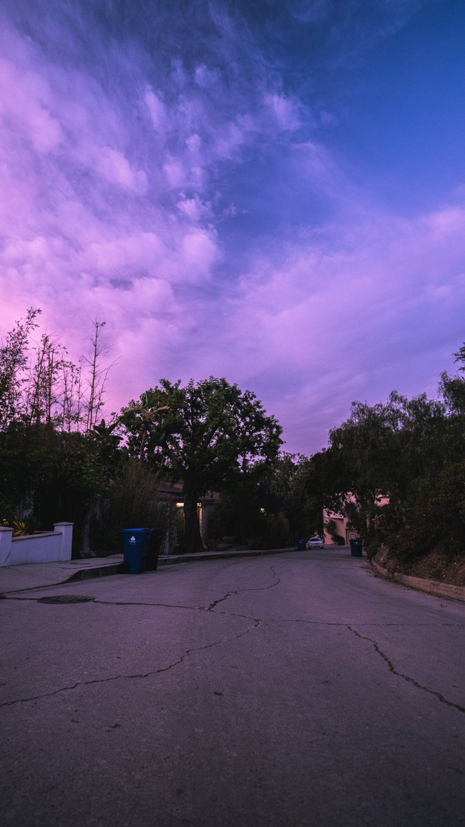 Hector (@hectorrrlaurel) on Twitter photo 