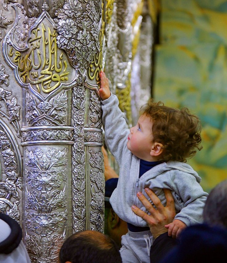 علی جی سید tweet media