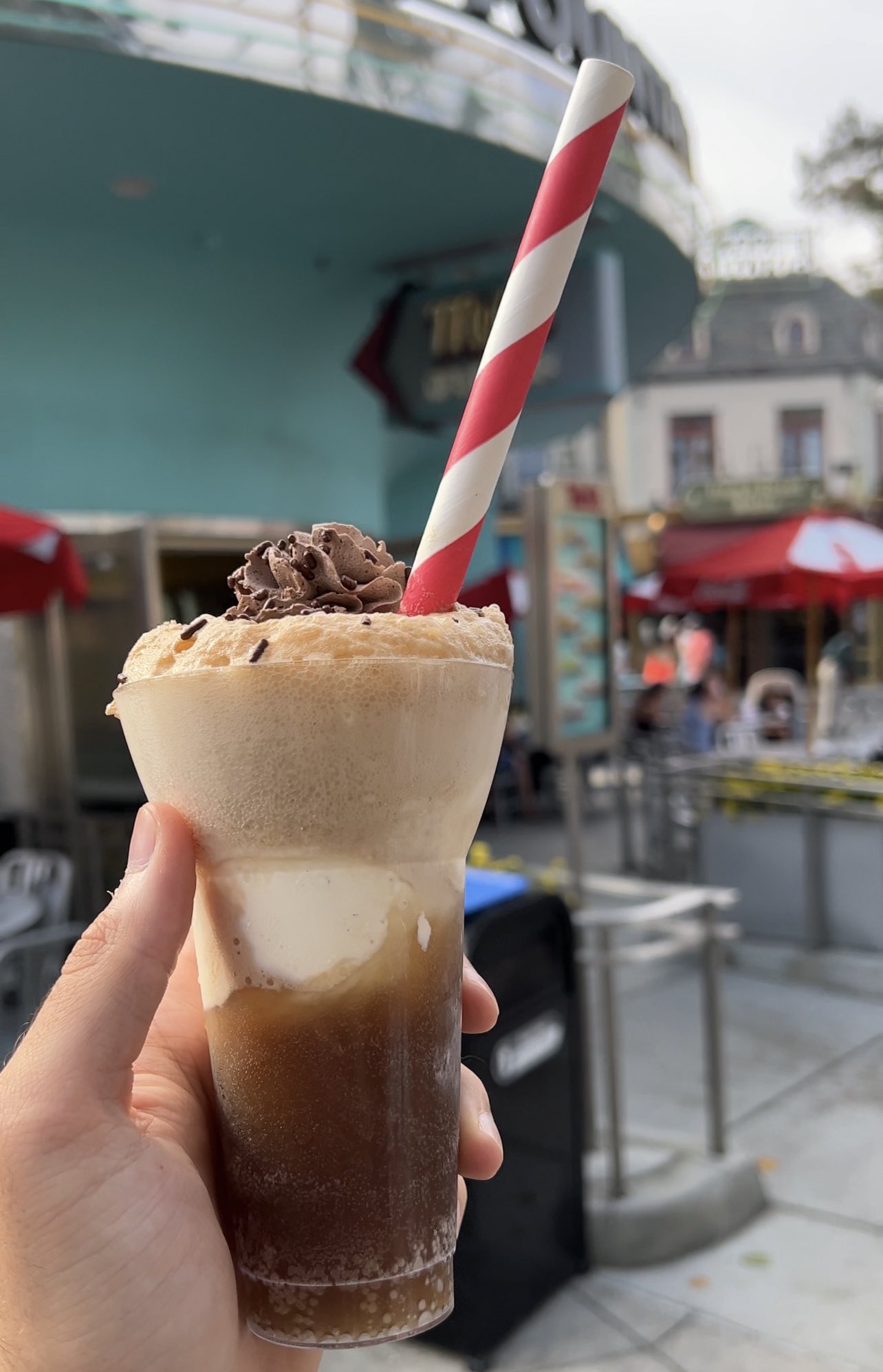 Universal Studios Hollywood Coca Cola Discount - biy4x7a