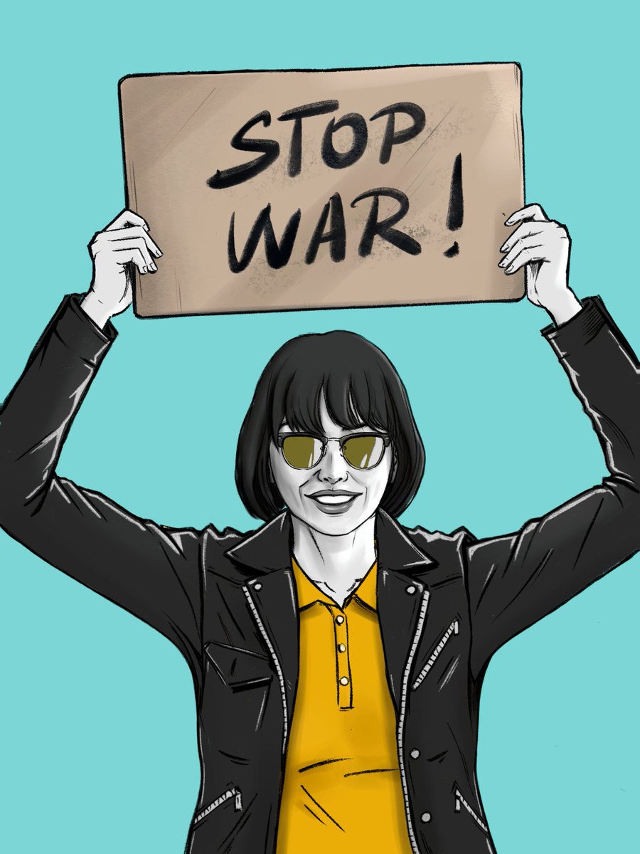 GenZenAlpha tweet media