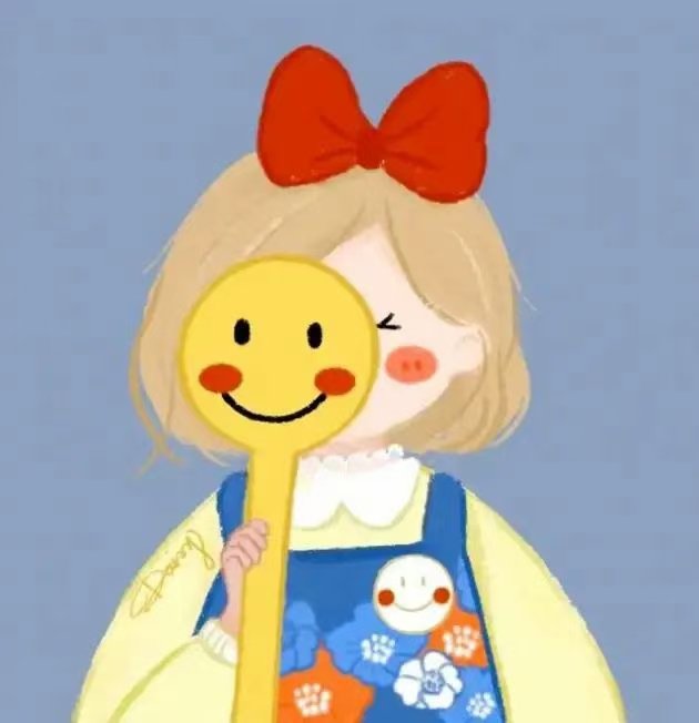 The rainy season is long, and the wait is long! It always rains here.