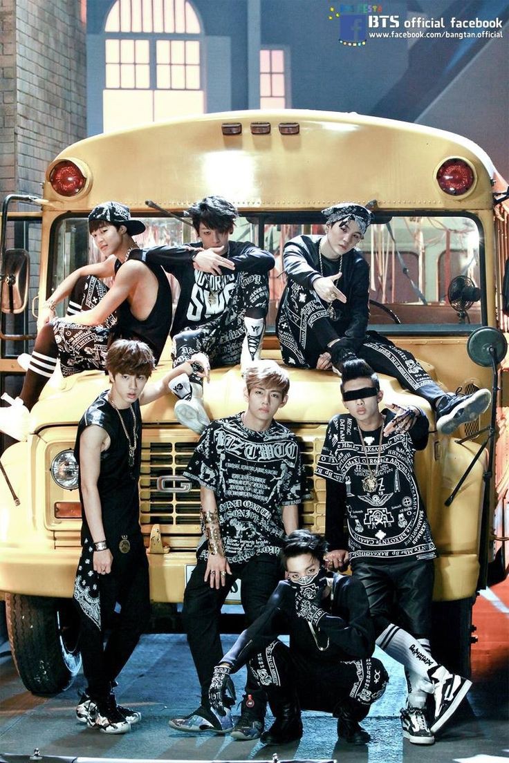 LarmY_love's tweet photo. No estoy bien
#BTS_Proof #BTSCOMEBACK2022 #YetToCome
#YetToComeIsOut https://t.co/JFD3KaACJC