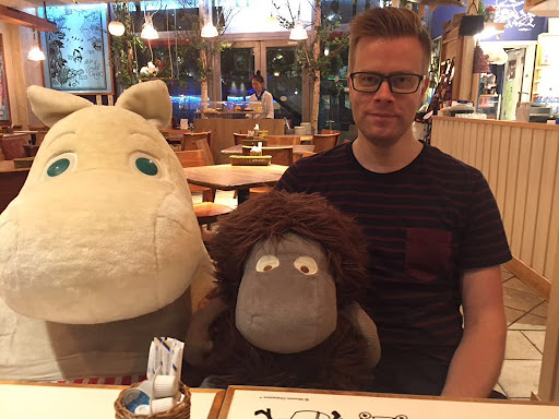 Quarterly planning sessions with more than 1000 colleagues may sound like a challenge. Joonas Alapiha, head #agilecoach in our KONE Technology &amp; Innovation unit, explains how it can be done effectively and shares the key takeaways of this #agilejourney bit.ly/3zzM1cR