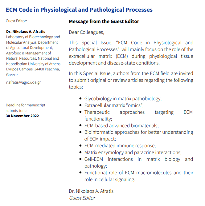 Biomedicines MDPI tweet media