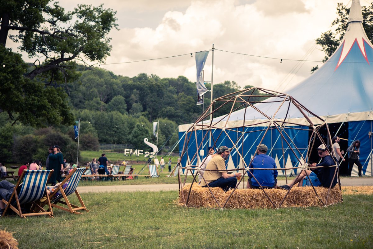 Sophie Garrett tweet media