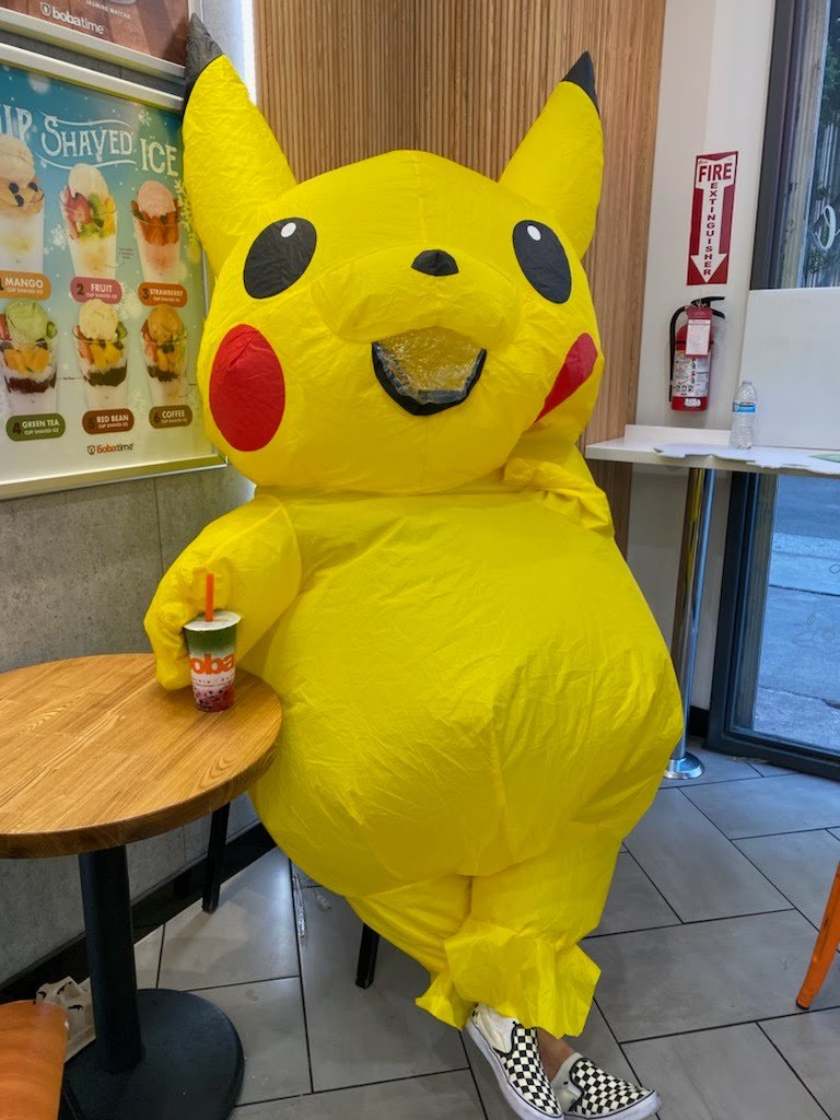 Kenneth Mejia, CPA tweet media