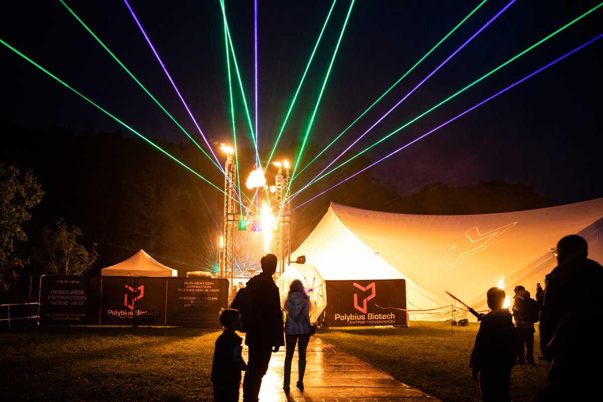 Sophie Garrett tweet media