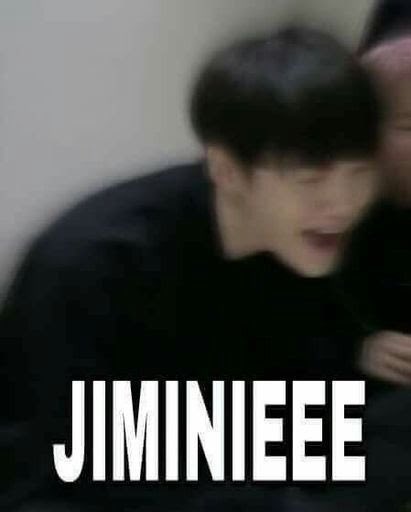Jenya73504156's tweet photo. 🐱 Okay let's go, Jiminee🤯
#JIMIN 
#RunBTS 
#BTS_Proof https://t.co/2iIfU7dGaM