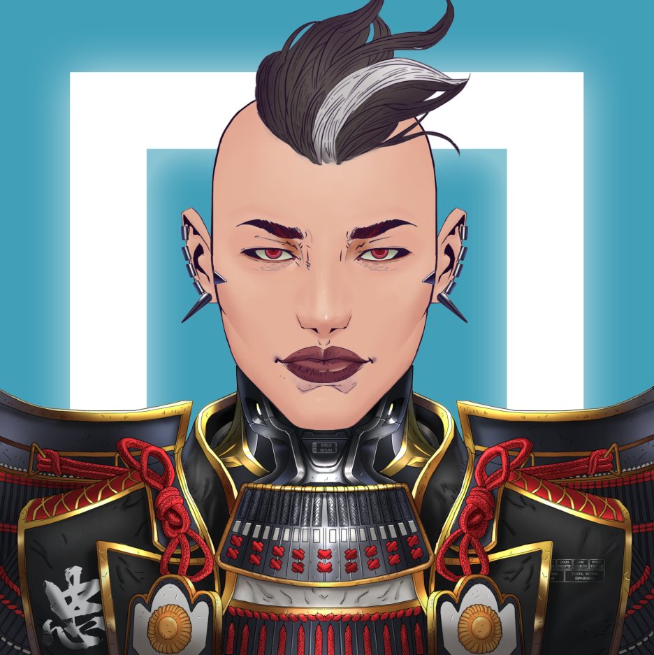 Ultiverse tweet media